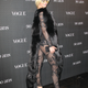 Image for article titled Fashionable Elite Throw An Eyes Wide Shut Party